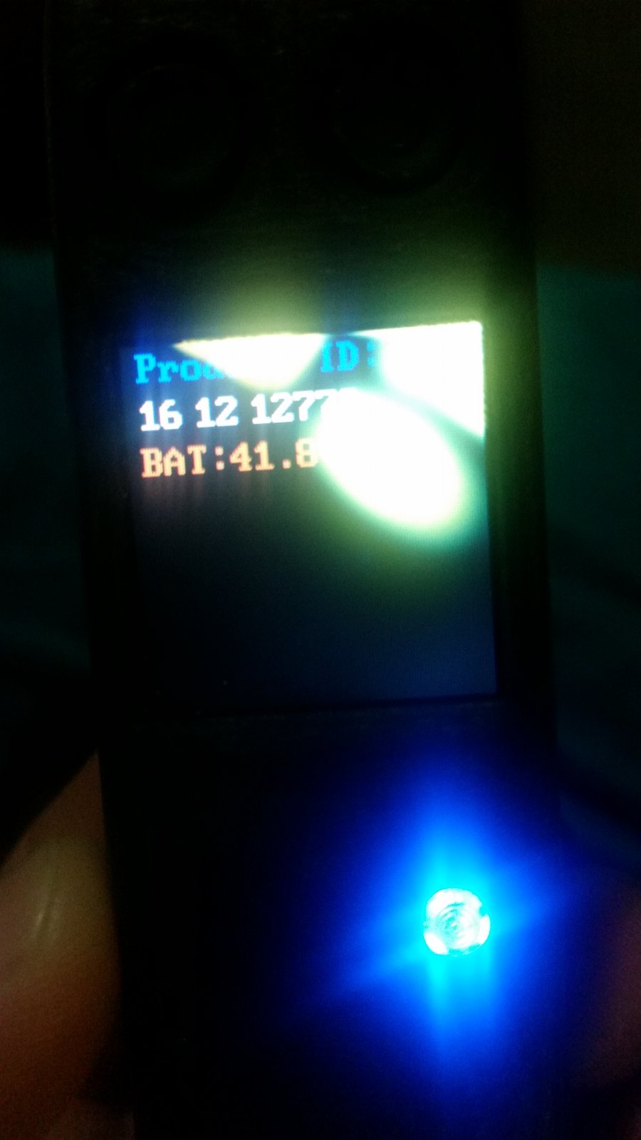 14839984624231151829534.jpg