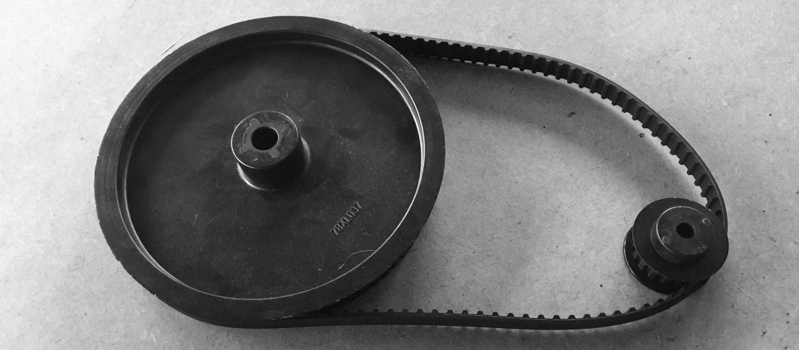 16-9-19-pulleys.jpg
