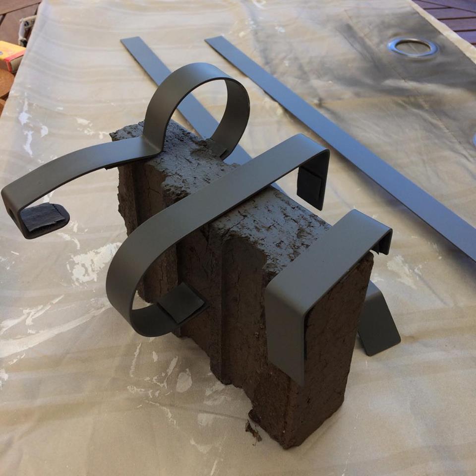 17203682_10155134361634365_1484483513_n (1).jpg