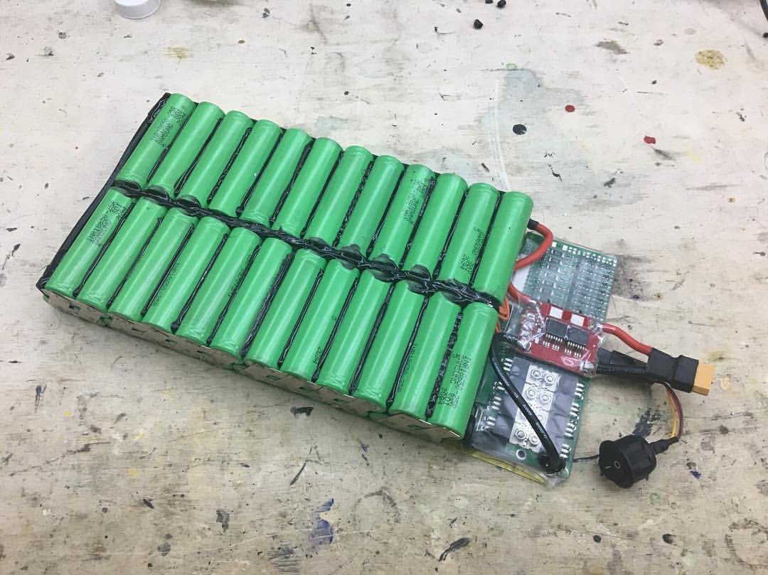 17435892_1278572172225557_3593410932136369120_o (1).jpg