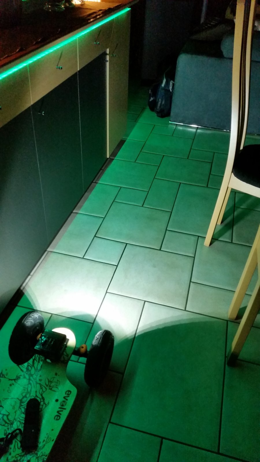 20161204_194949.jpg