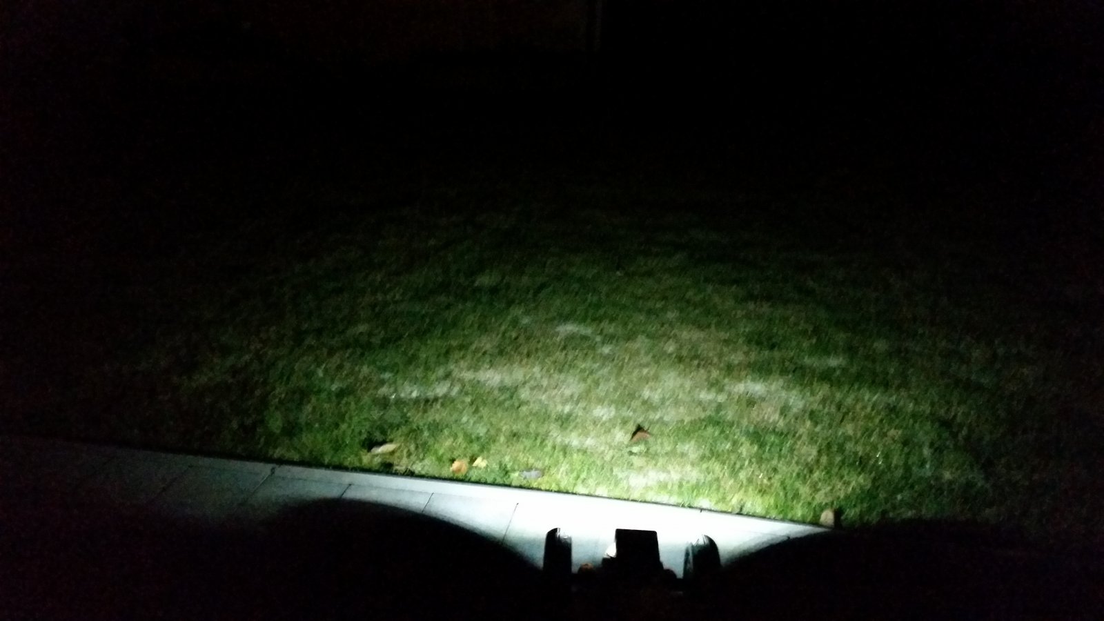 20161204_202742.jpg