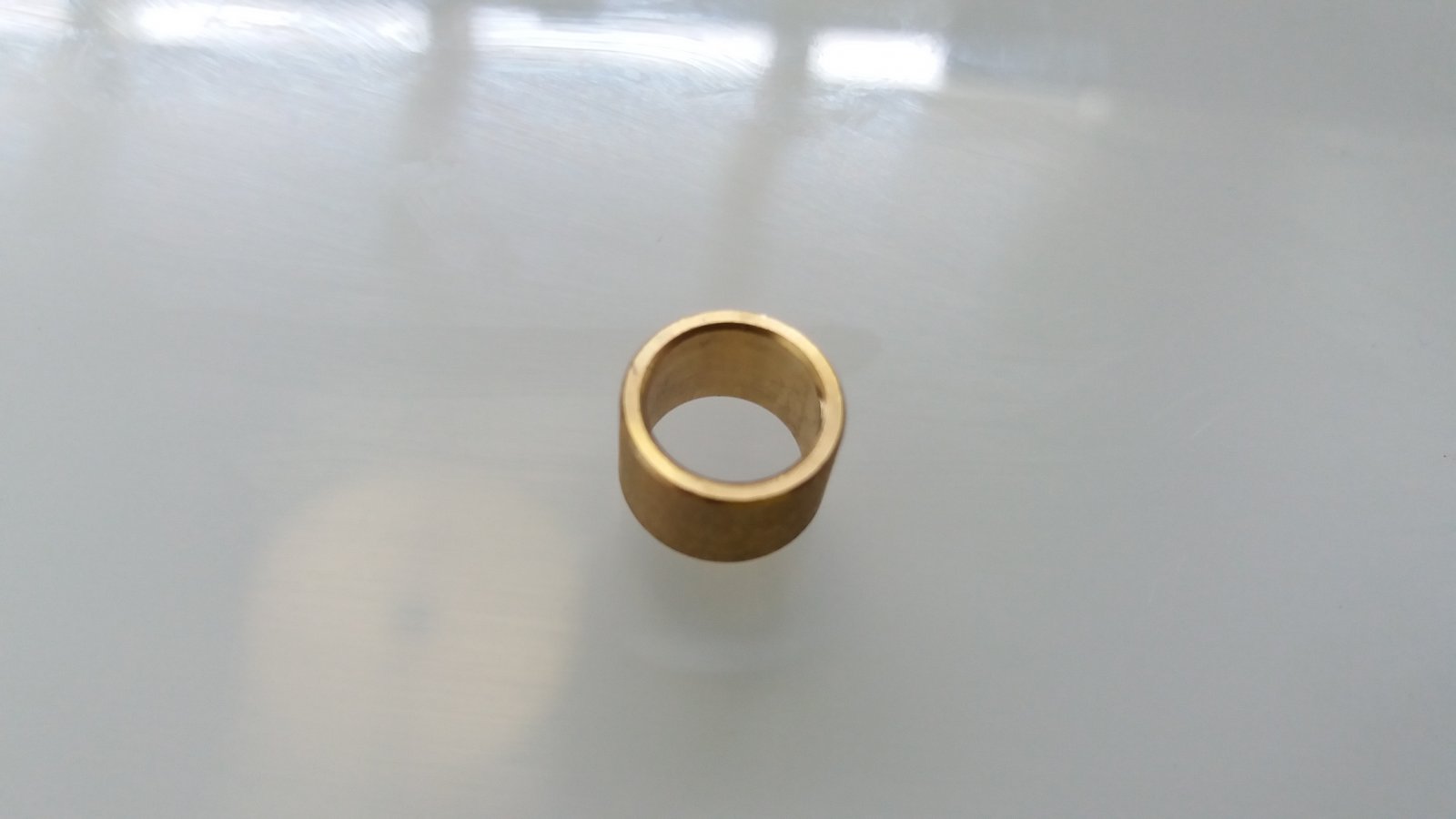 20161223_152844.jpg