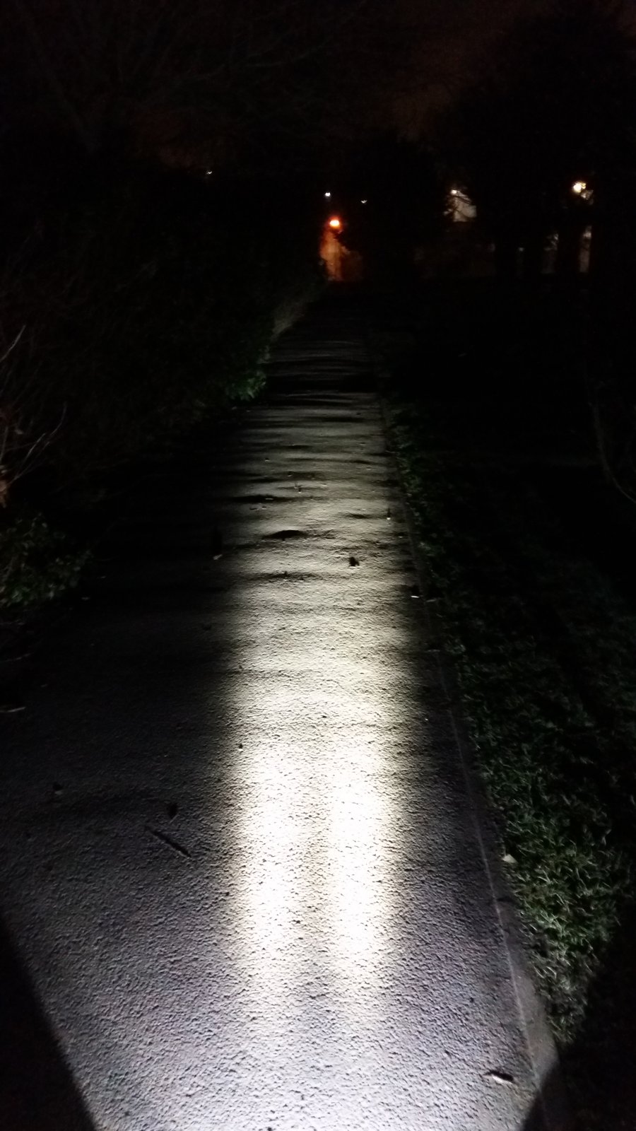 20170124_184218.jpg