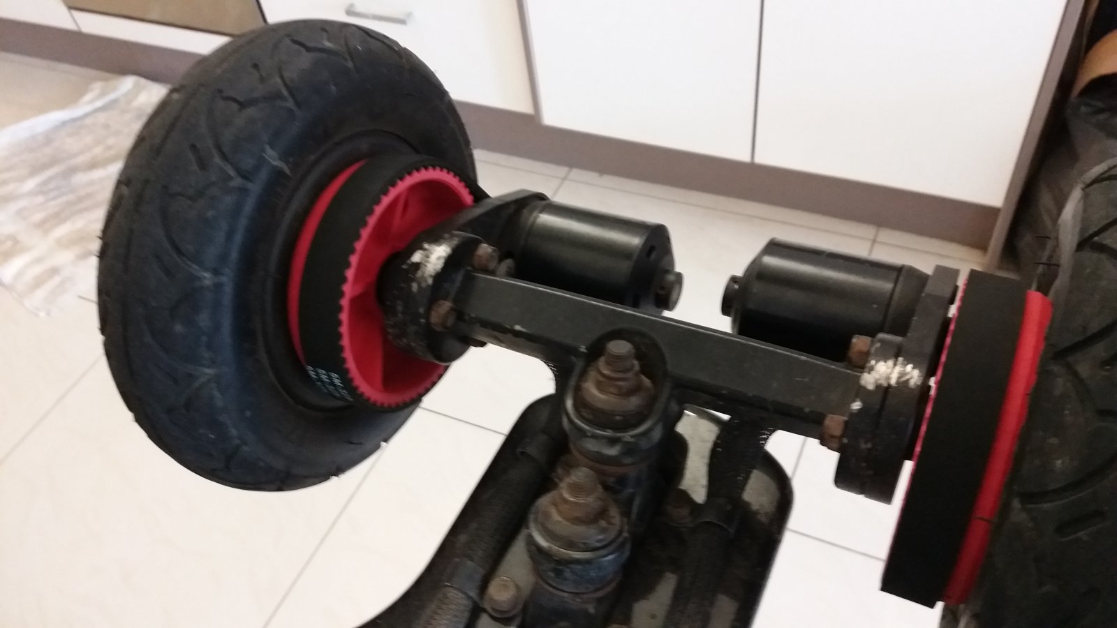 20170531_121436[1].jpg