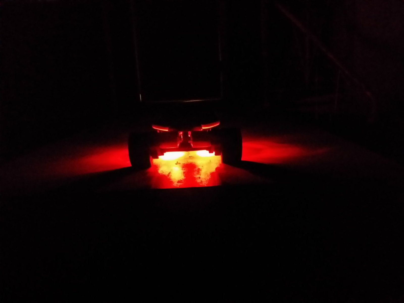 20180120_215340.jpg