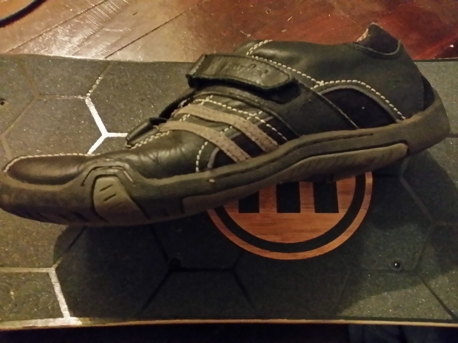 20180217_223315.jpg