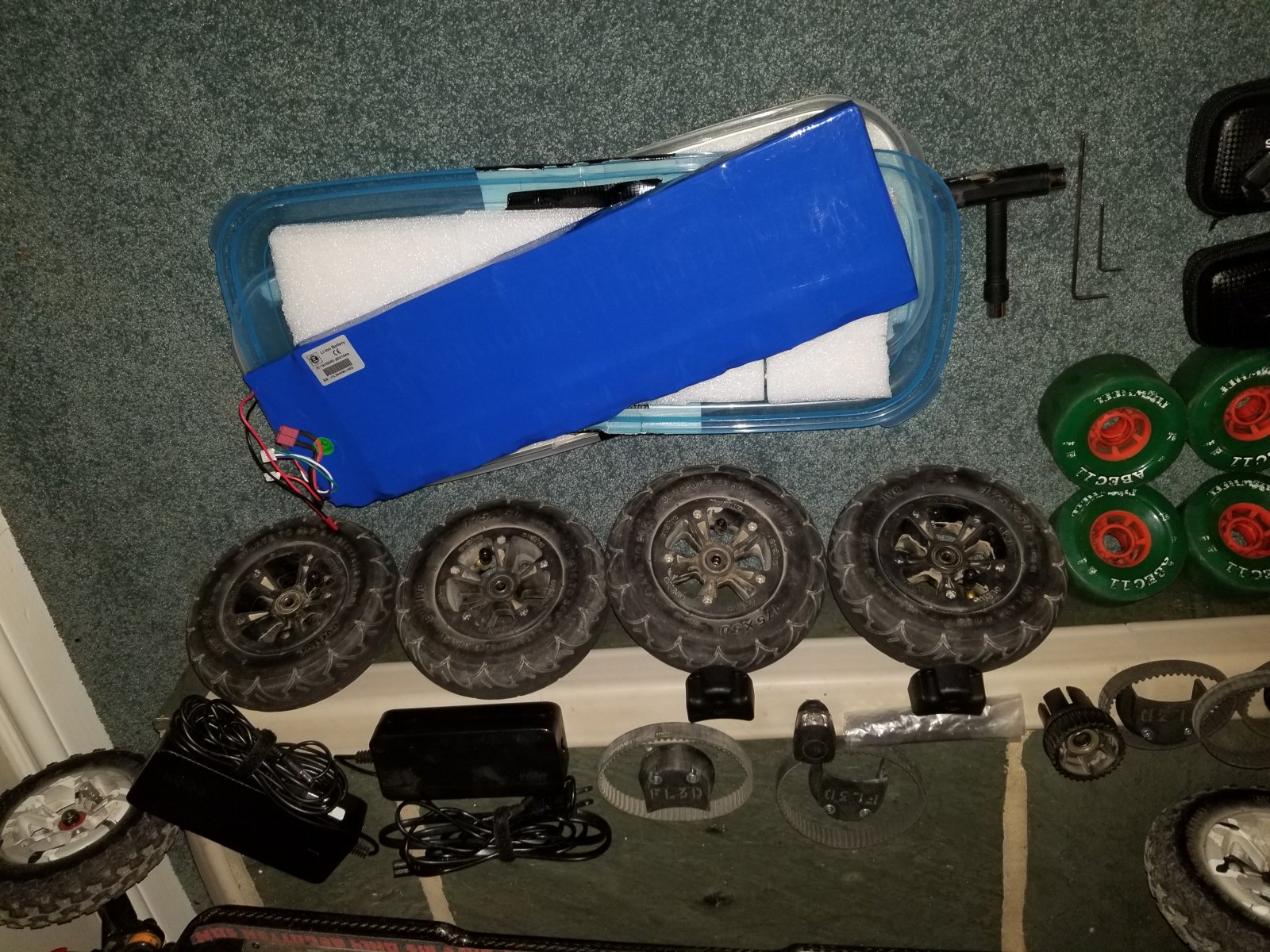 20180923_200340.jpg