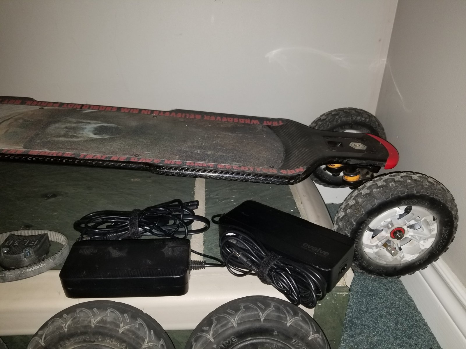 20180923_200353.jpg