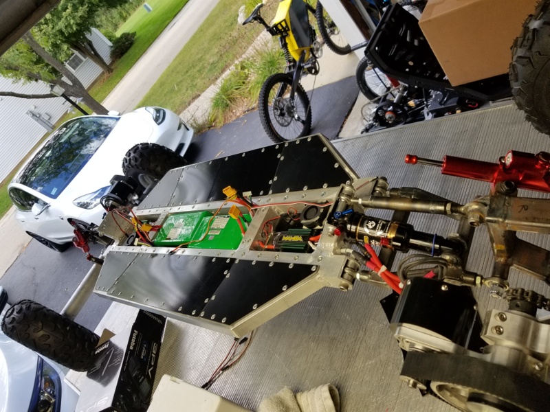 20180926_132751-02.jpeg