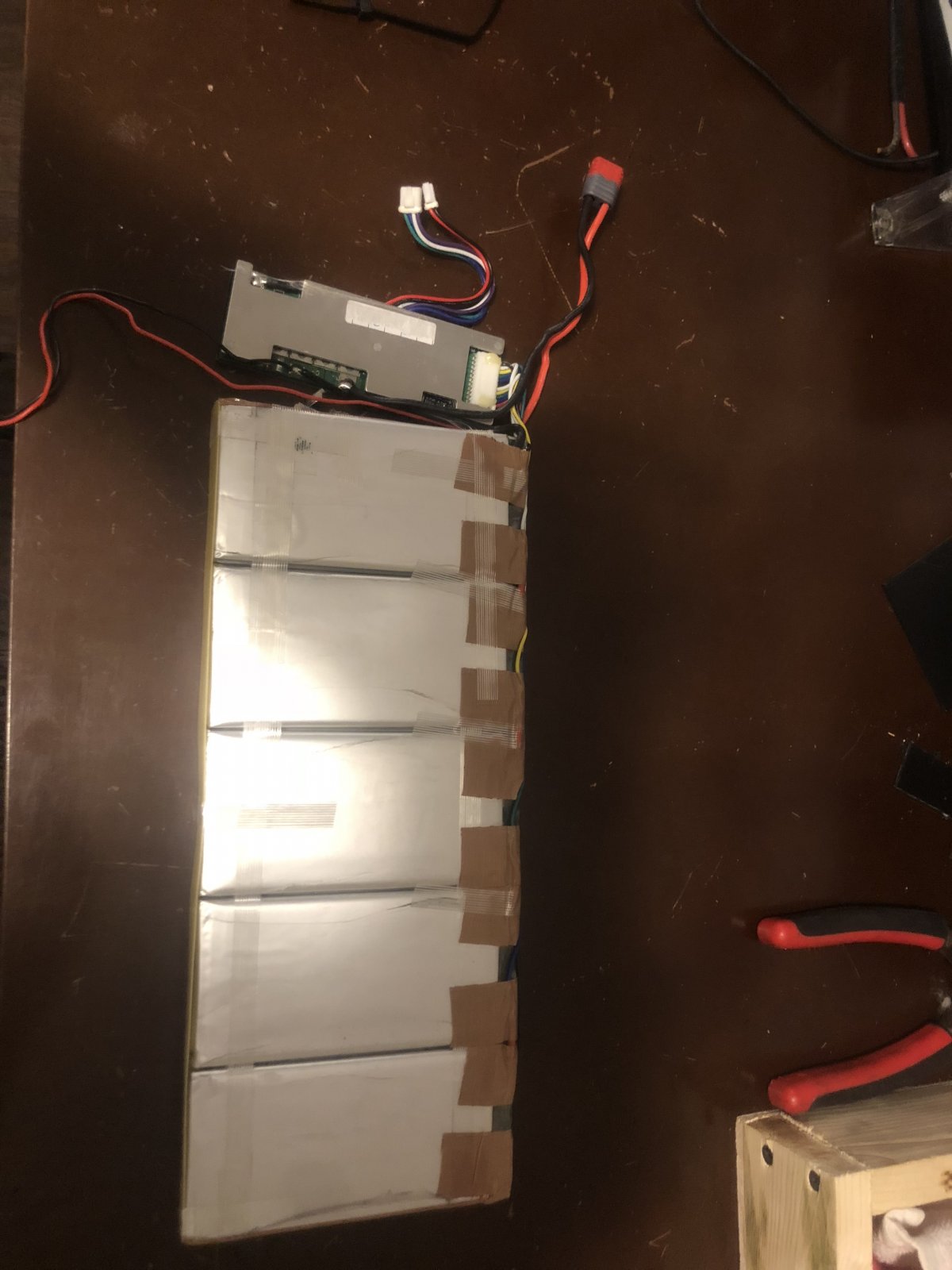 63931506-3042-4F35-A737-499648484C32.jpeg
