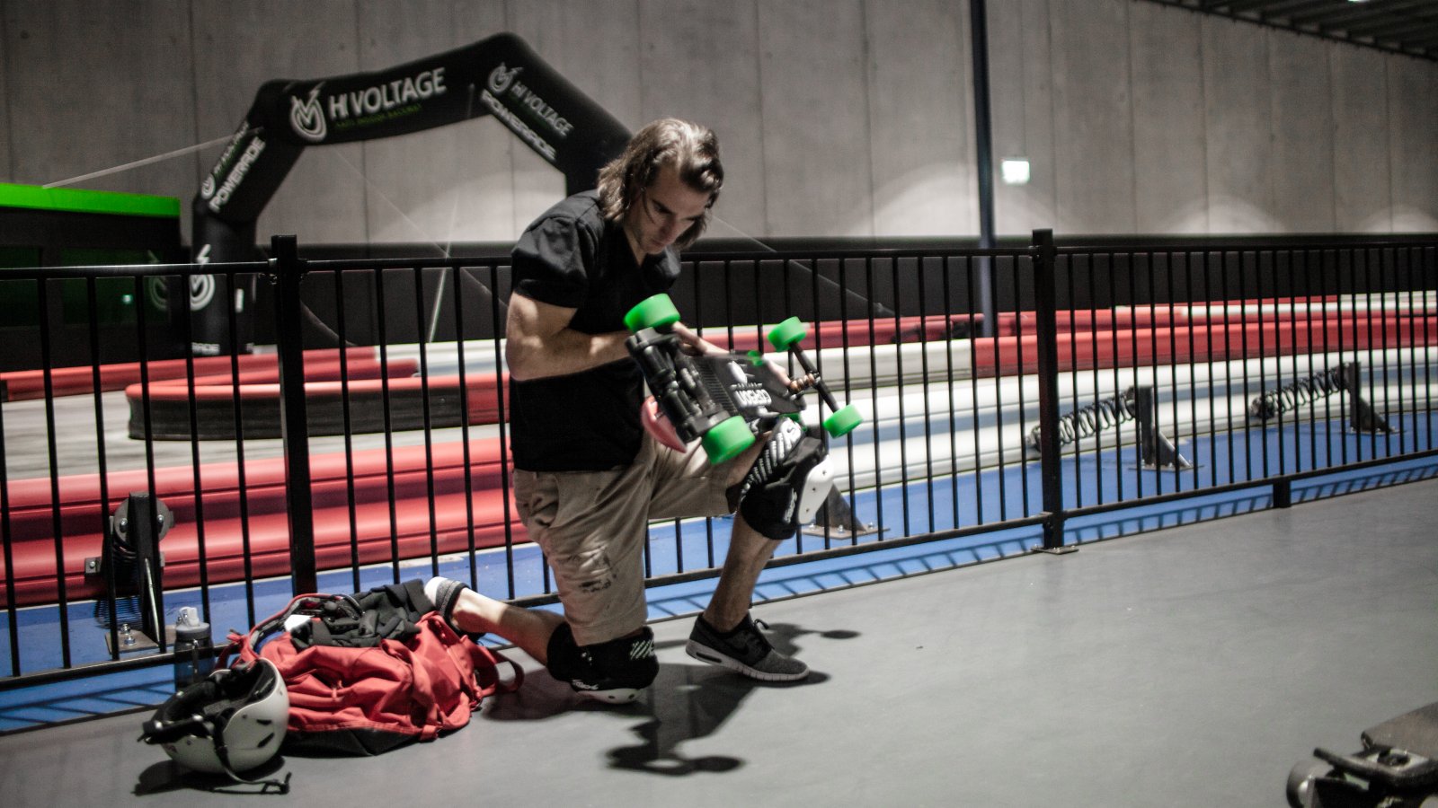 April 2017 (sj)-618.jpg