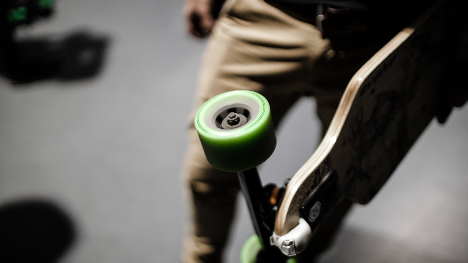 April 2017 (sj)-649.jpg