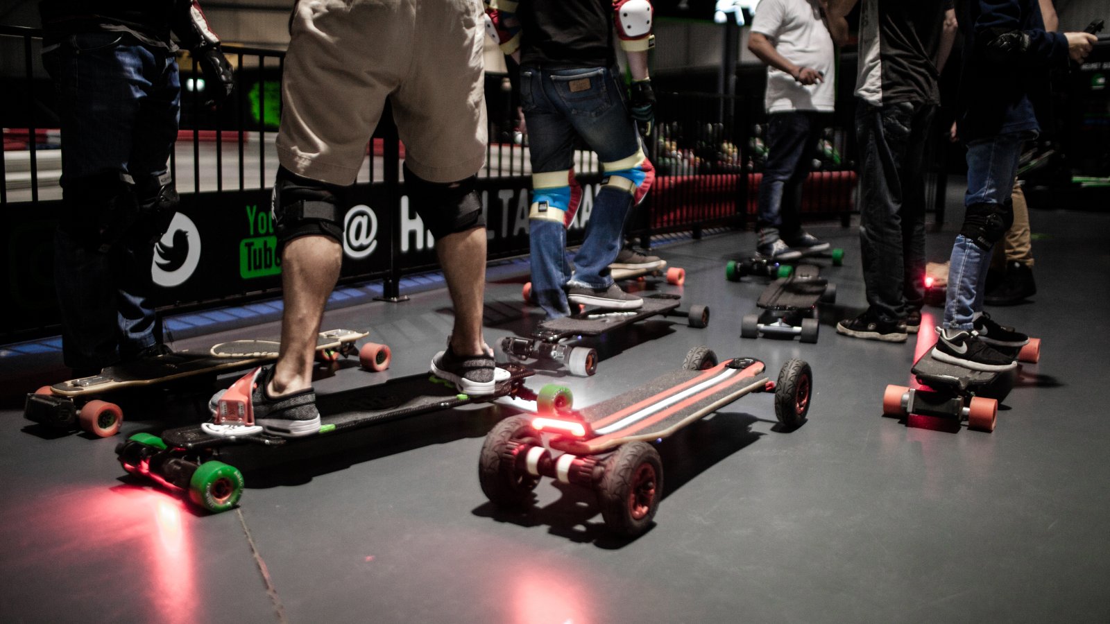 April 2017 (sj)-651.jpg