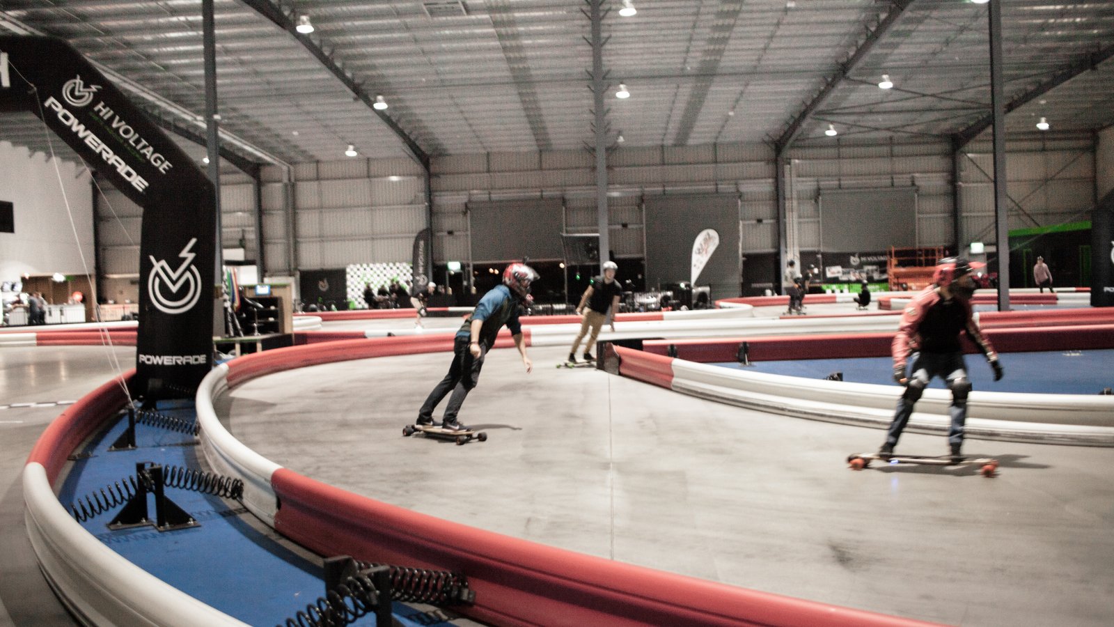 April 2017 (sj)-677.jpg