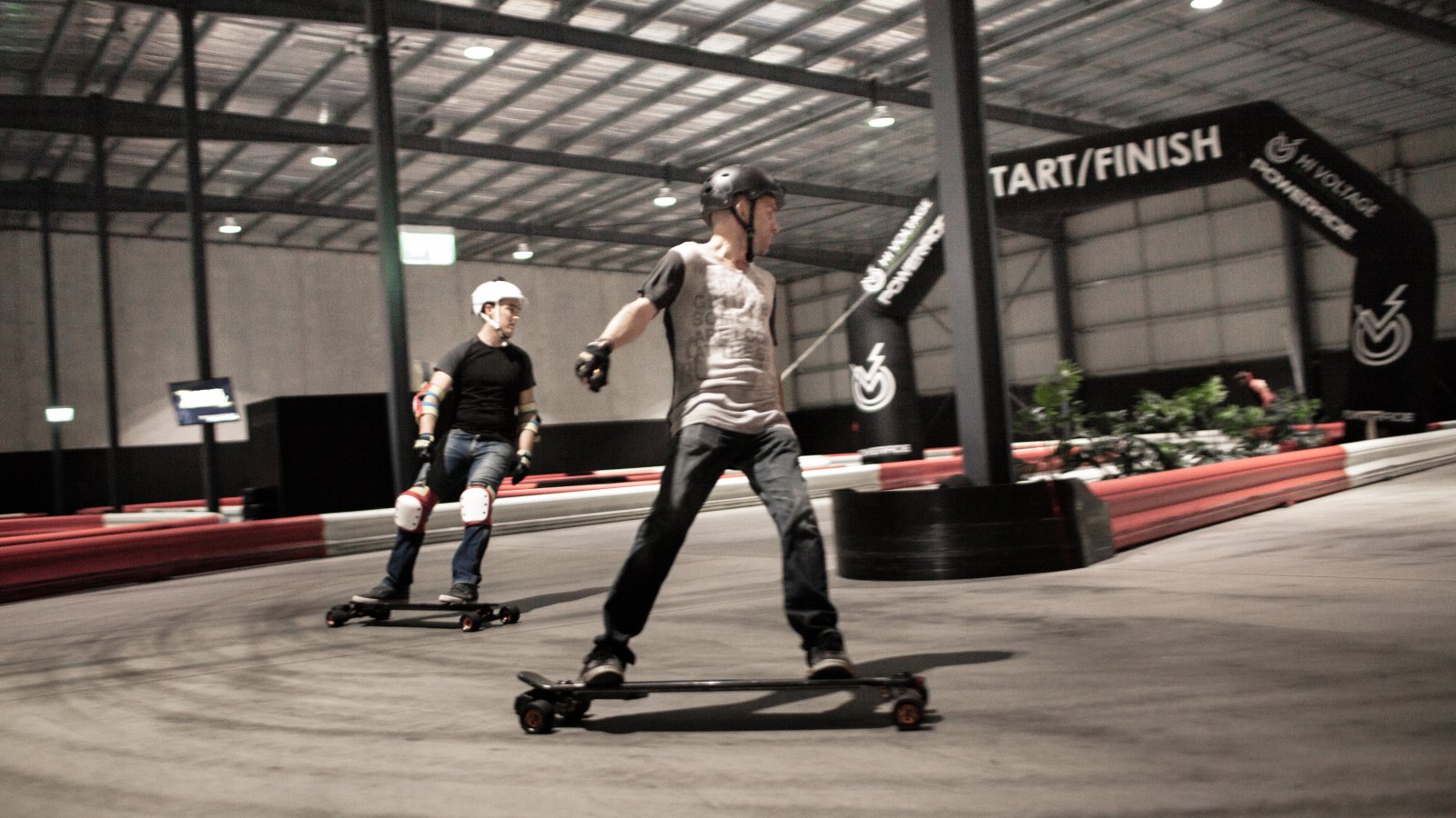 April 2017 (sj)-719.jpg