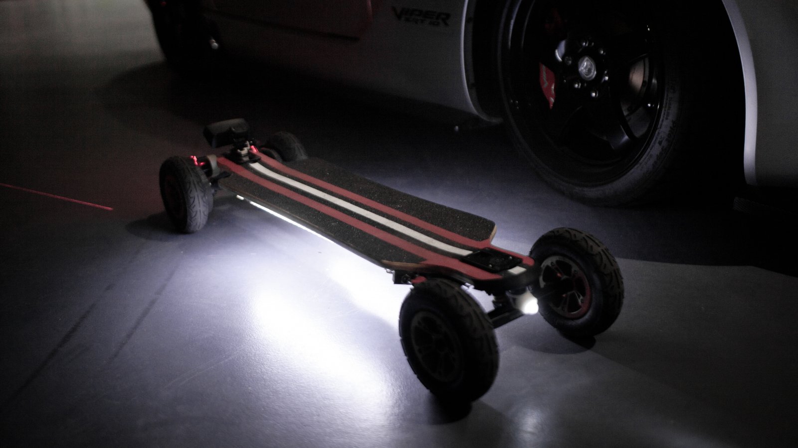 April 2017 (sj)-727.jpg