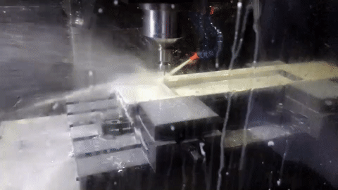 BLINK-QU4TRO-Chassis.gif