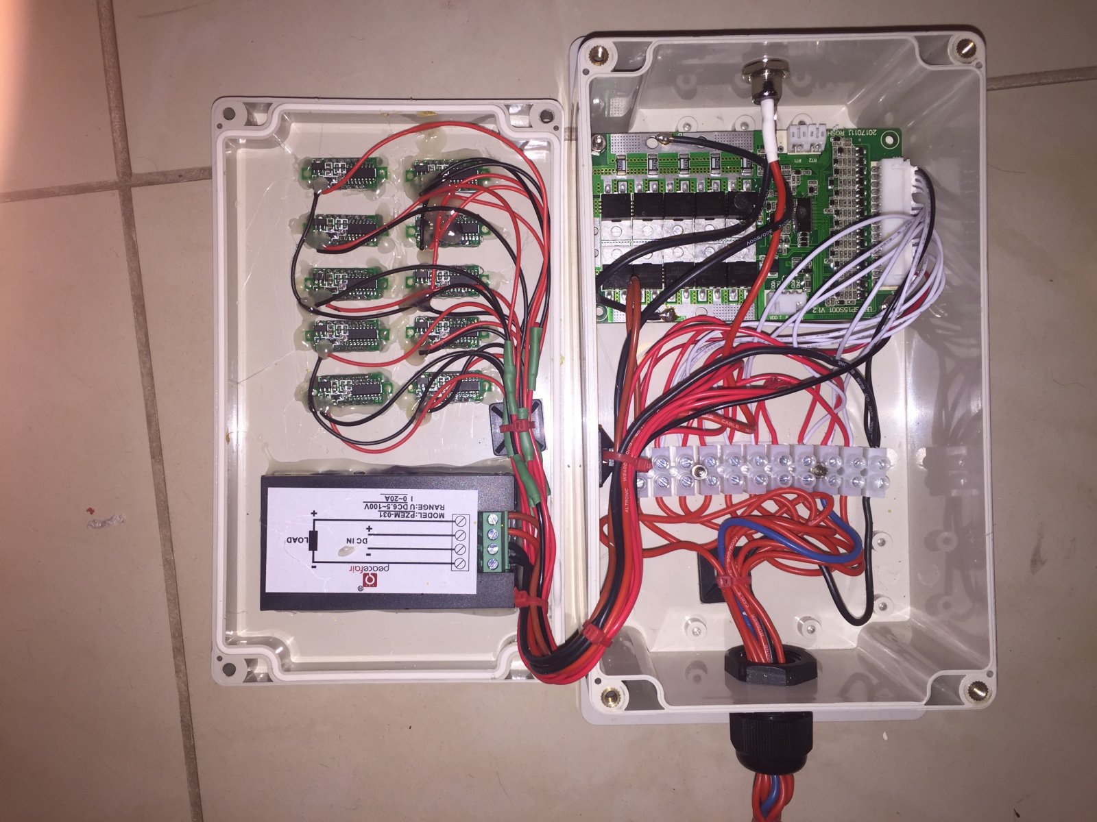 BMS 3.jpg