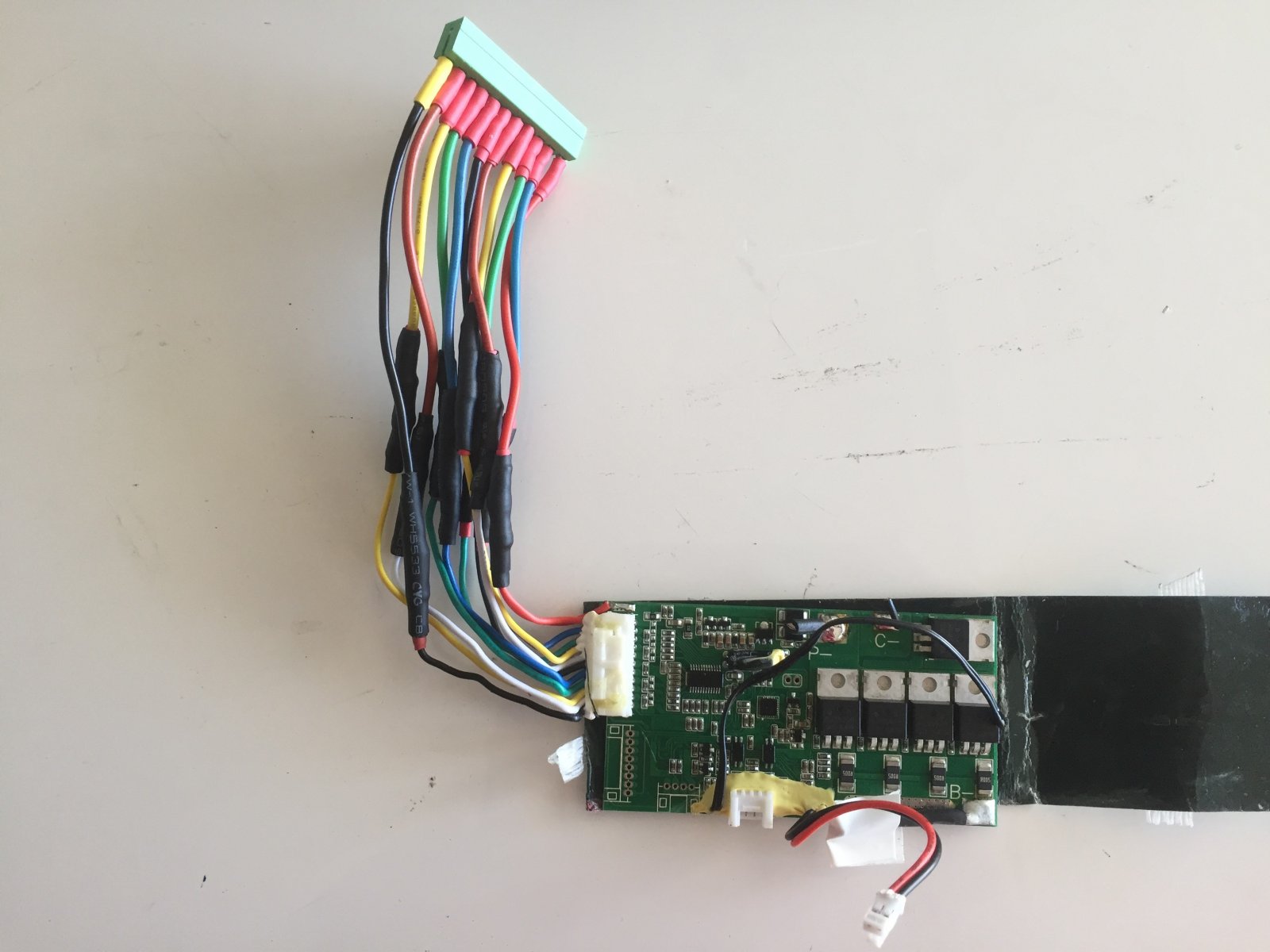 BMS Harness.jpg