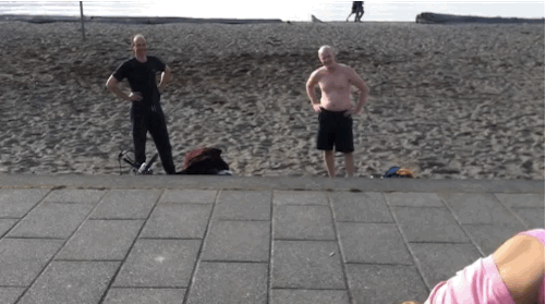 brake-with-hands-skateboarding.gif