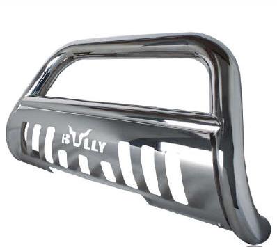 Bull_Bars_by_Bully.jpg