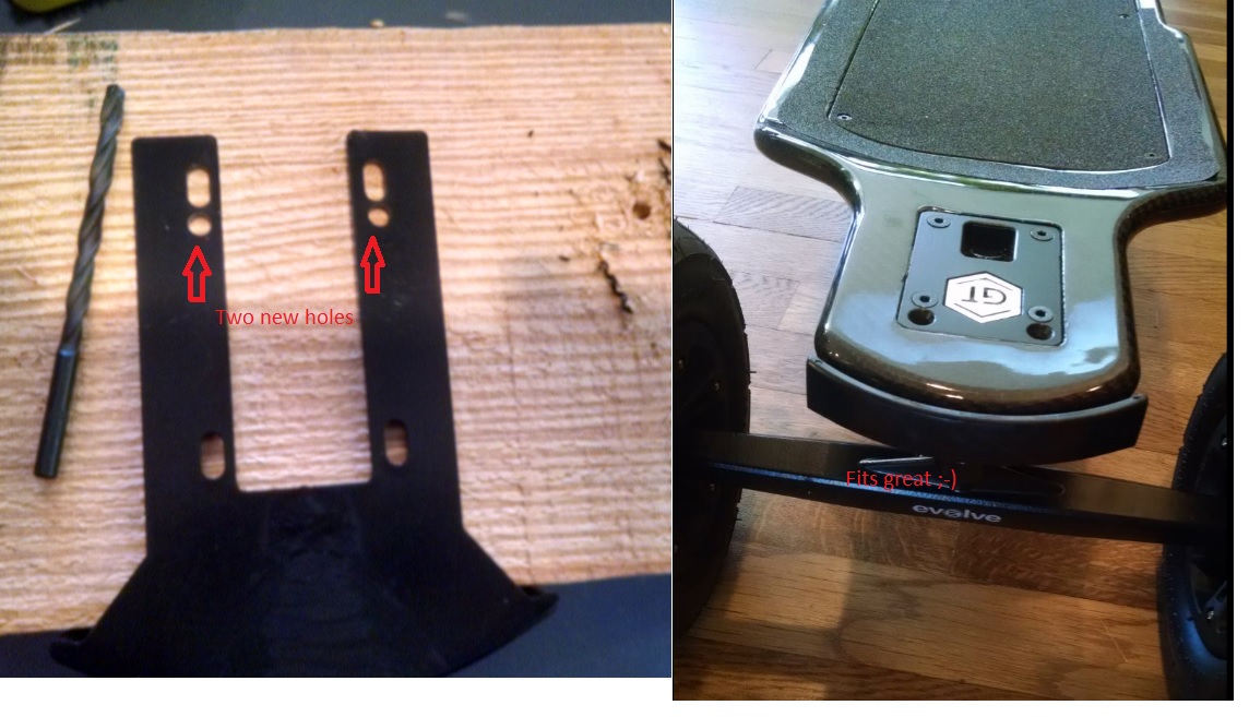 bumper guard.jpg