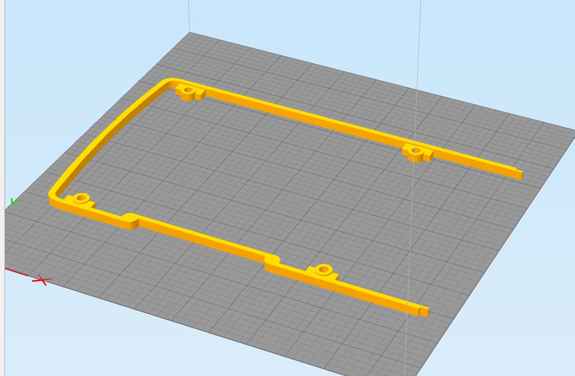 Bustin Rear Spacer.jpg