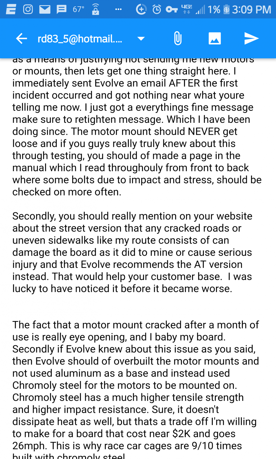 Capture+_2019-04-04-15-09-45.png