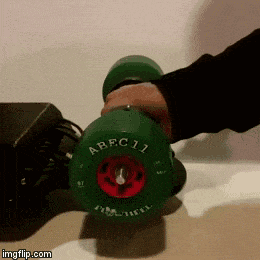 carvon-street-all-terrain.gif