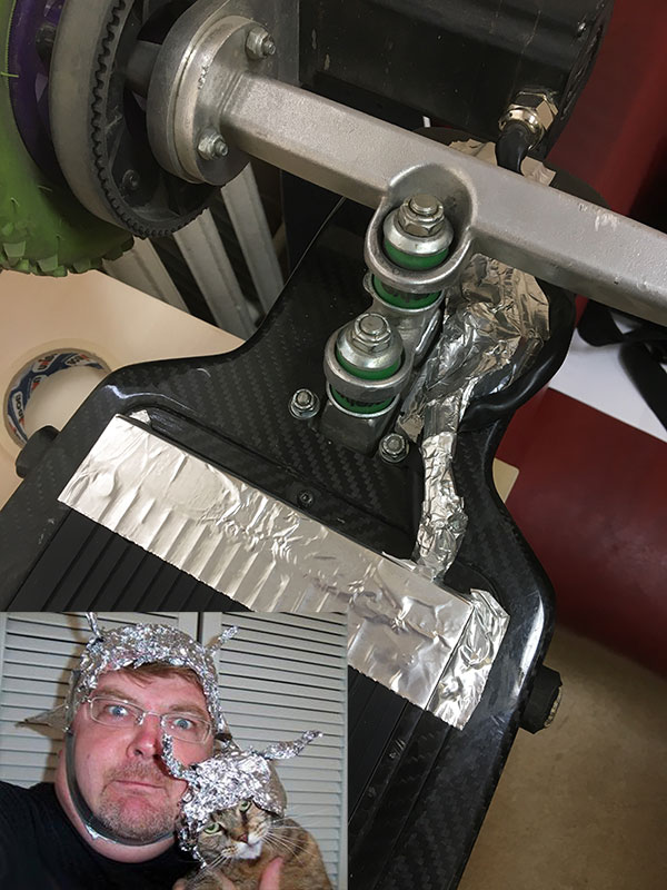 cutoffsolved.jpg
