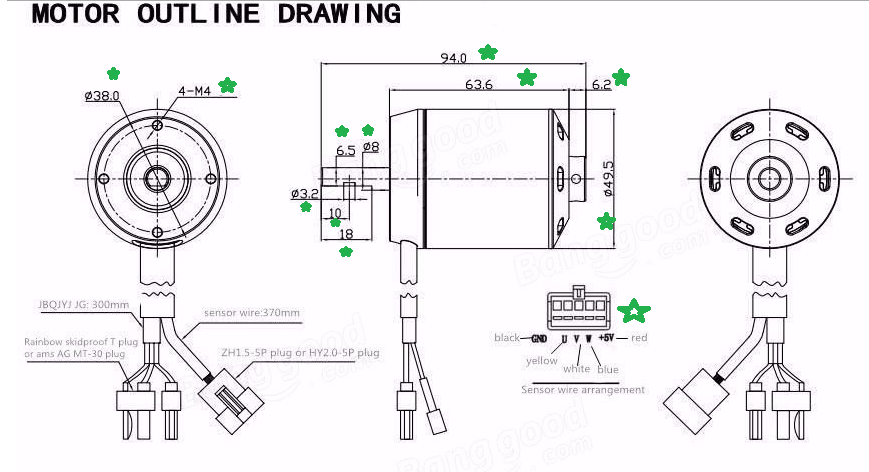 drawing.PNG