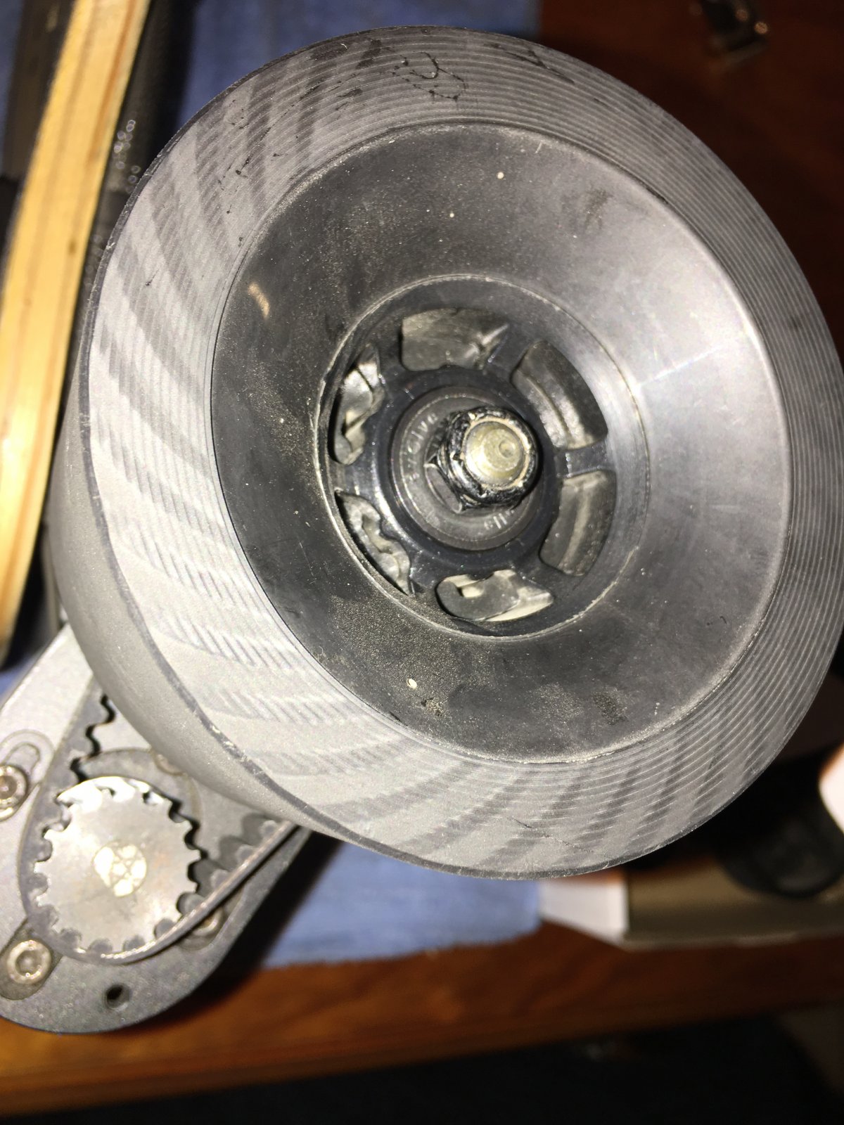 E2D94875-219D-455D-B38C-05A0AEF66630.jpeg