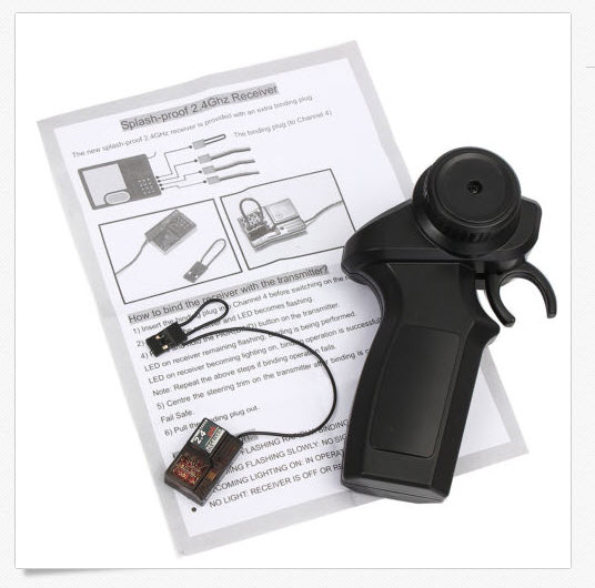 ebay 2.4GHZ remote.jpg