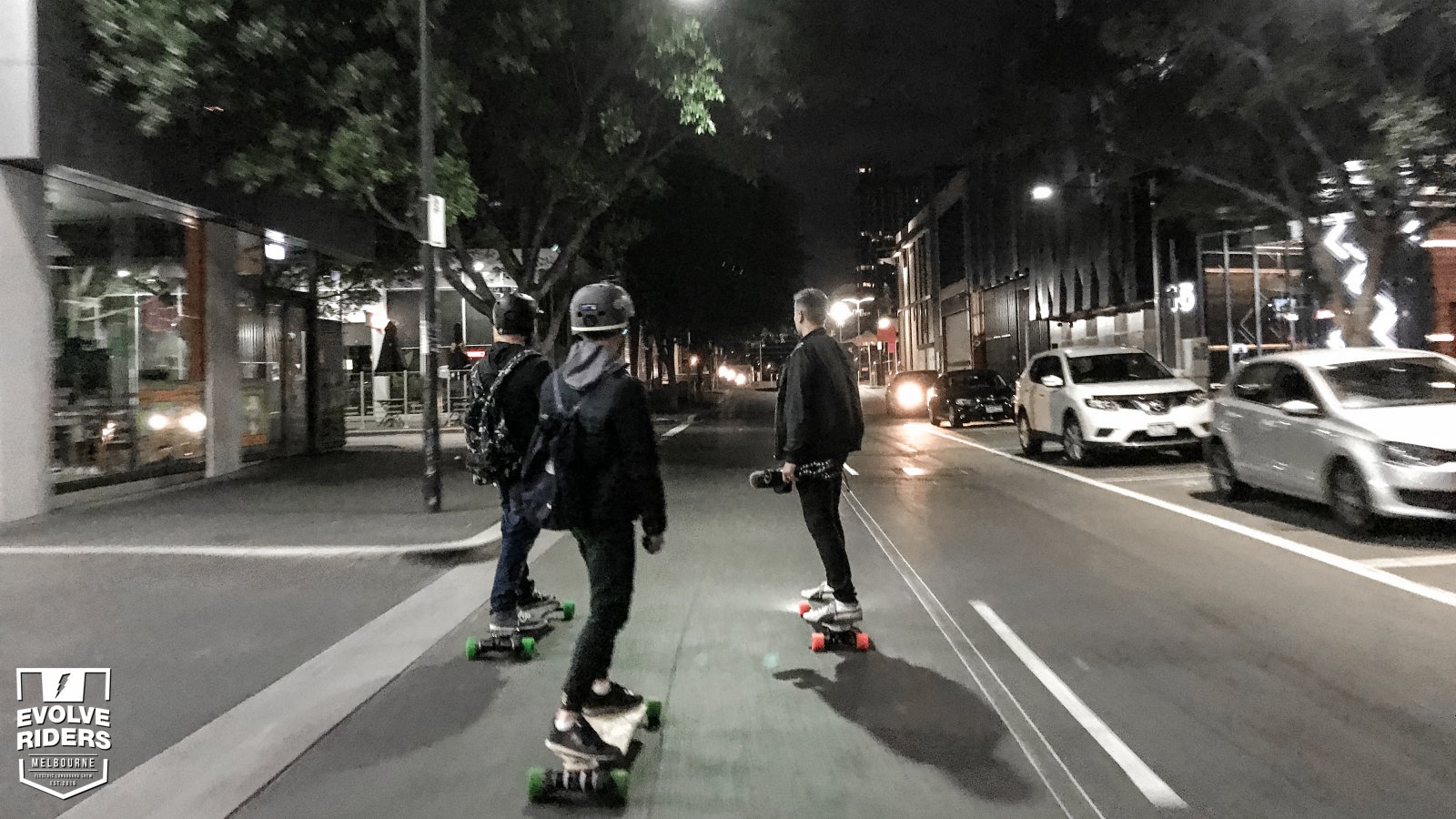 Evolve Instagram (sj)-19.jpg