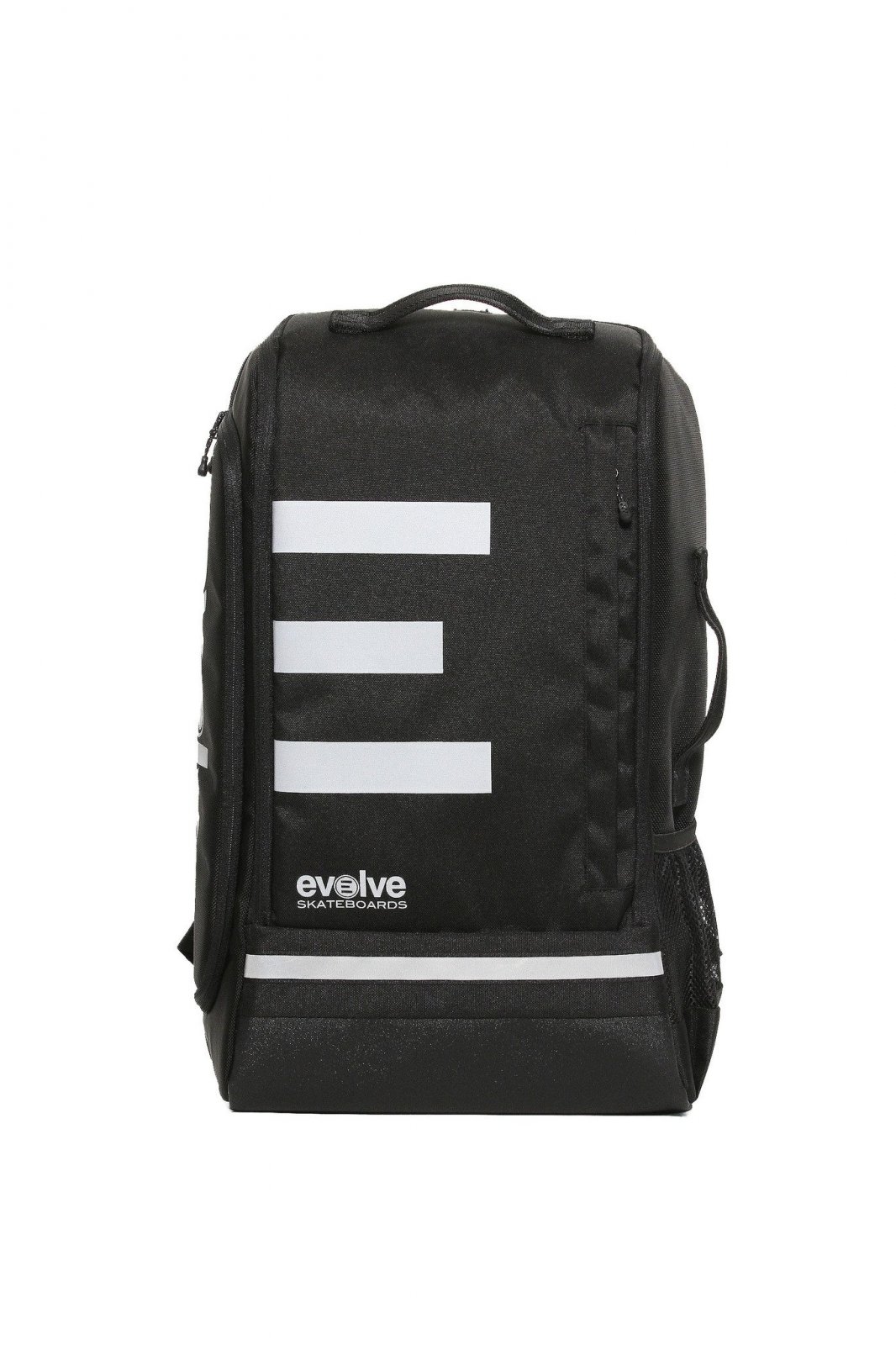 evolve_backpack_01.jpg