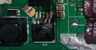 Evolve_PCB1.jpg