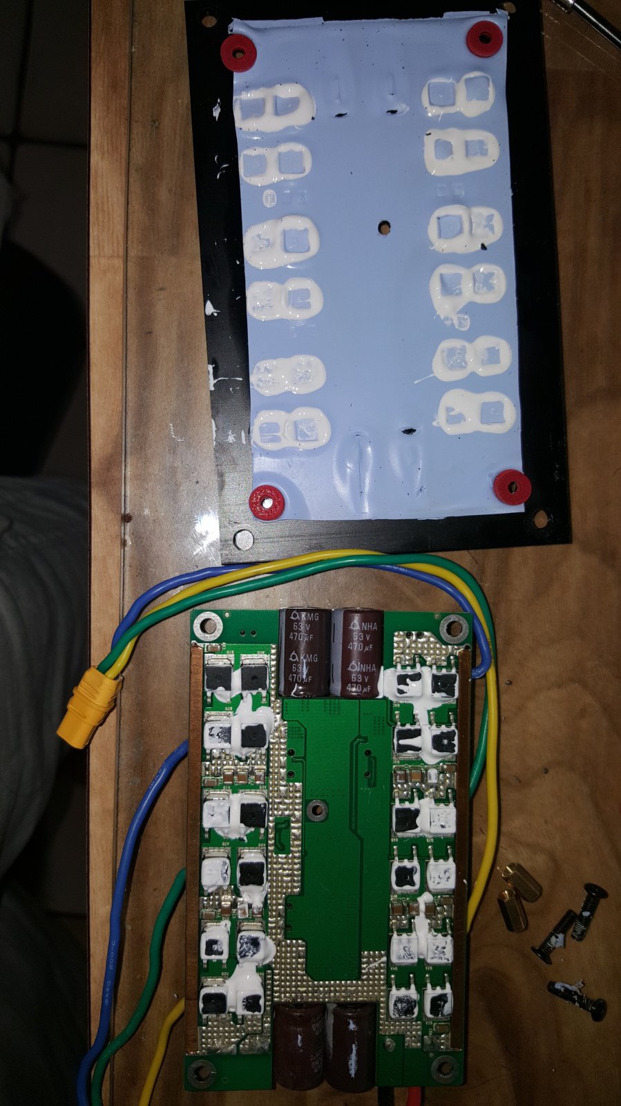 Evolve_PCB2.jpg