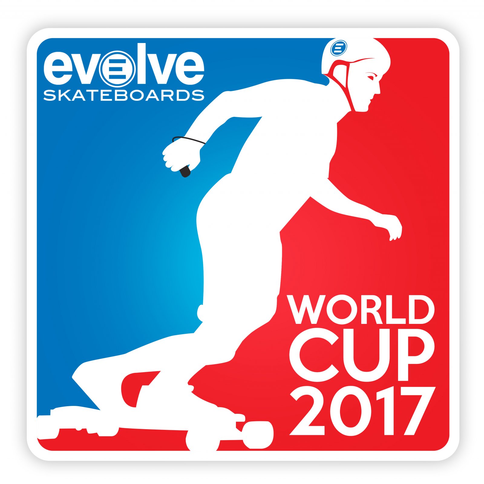 evolvewccup-01 - Copy.jpg