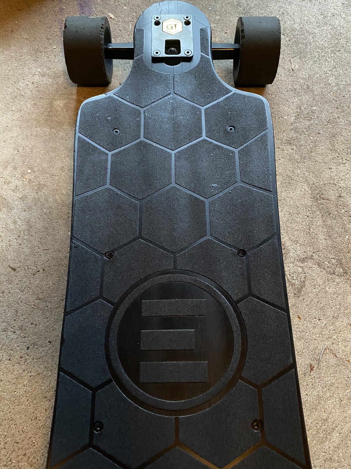 F144F404-7005-4F1D-B008-300930C48E28.jpeg