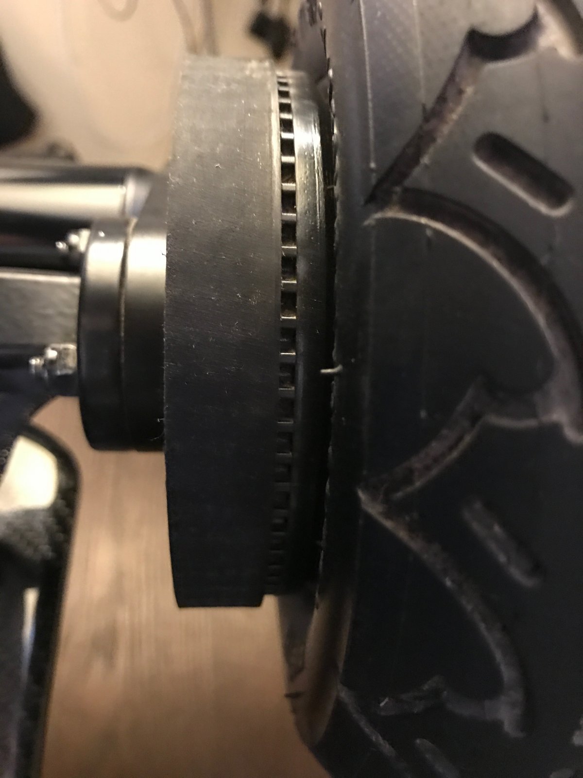 File 12-12-2016, 13 47 56.jpeg