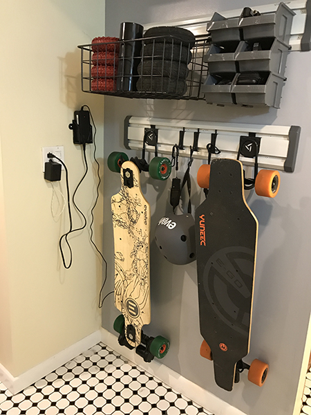 Full Wall with charger.jpg