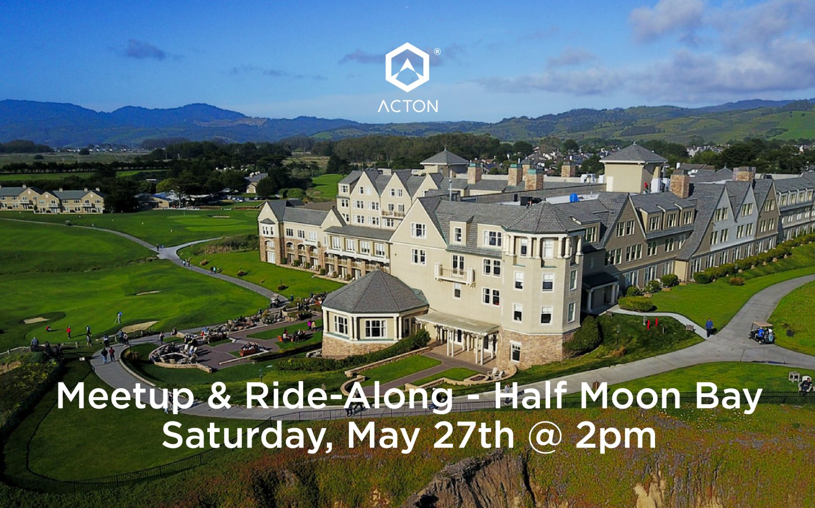 Half Moon Bay, Meetup.jpg