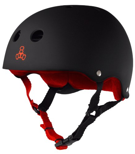 Helmet.jpg