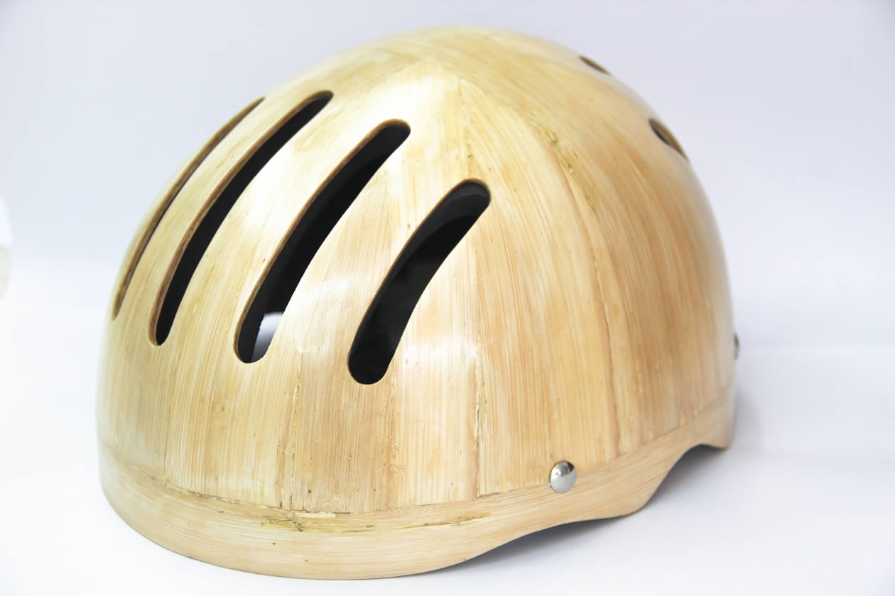 helmet_5.jpg