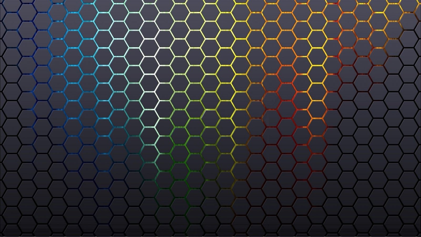 hexagon-pattern.jpg