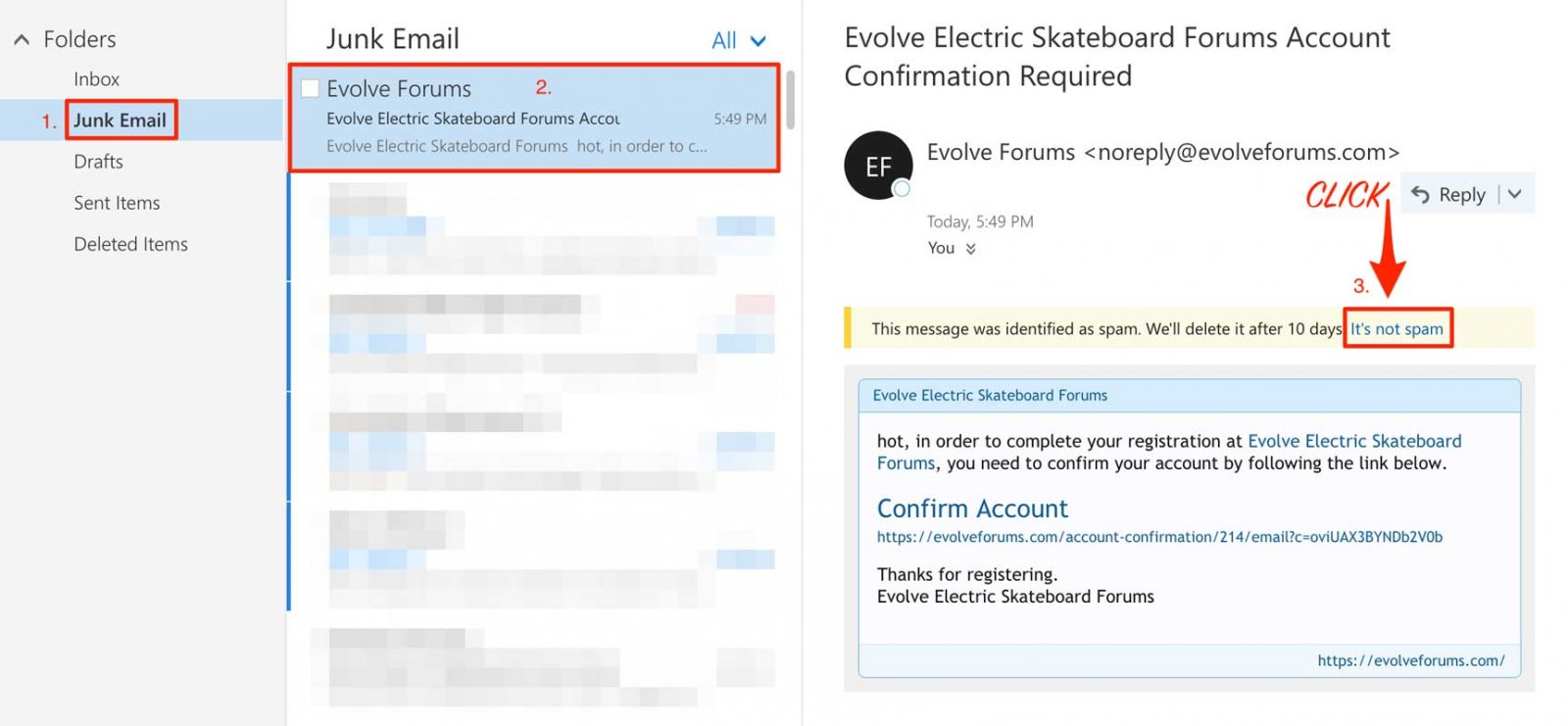 Hotmail-spam.jpg