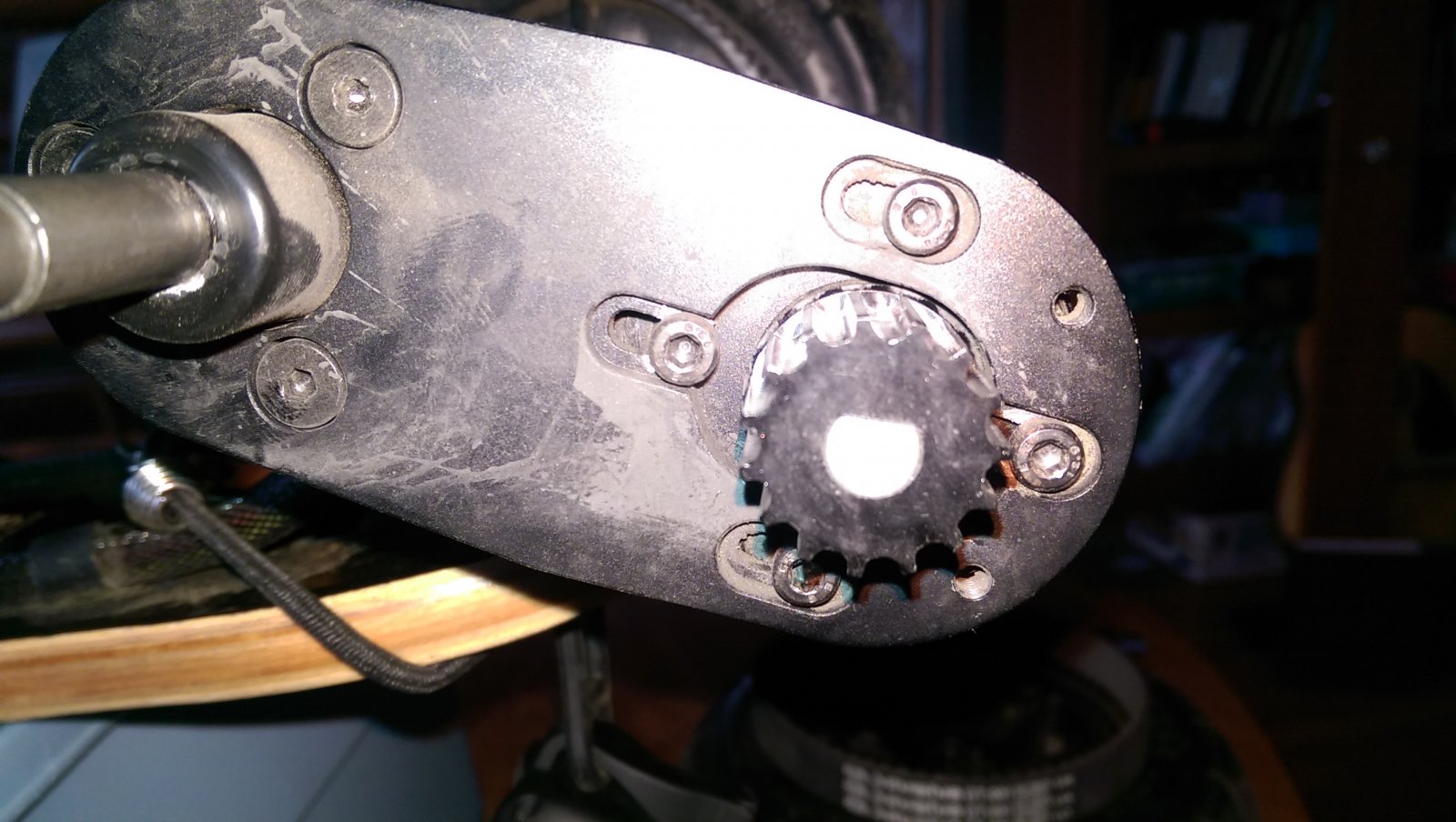 IMAG0978.jpg