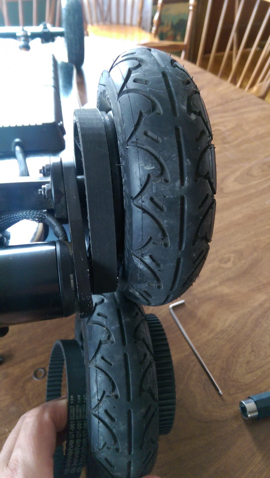 IMAG0980.jpg