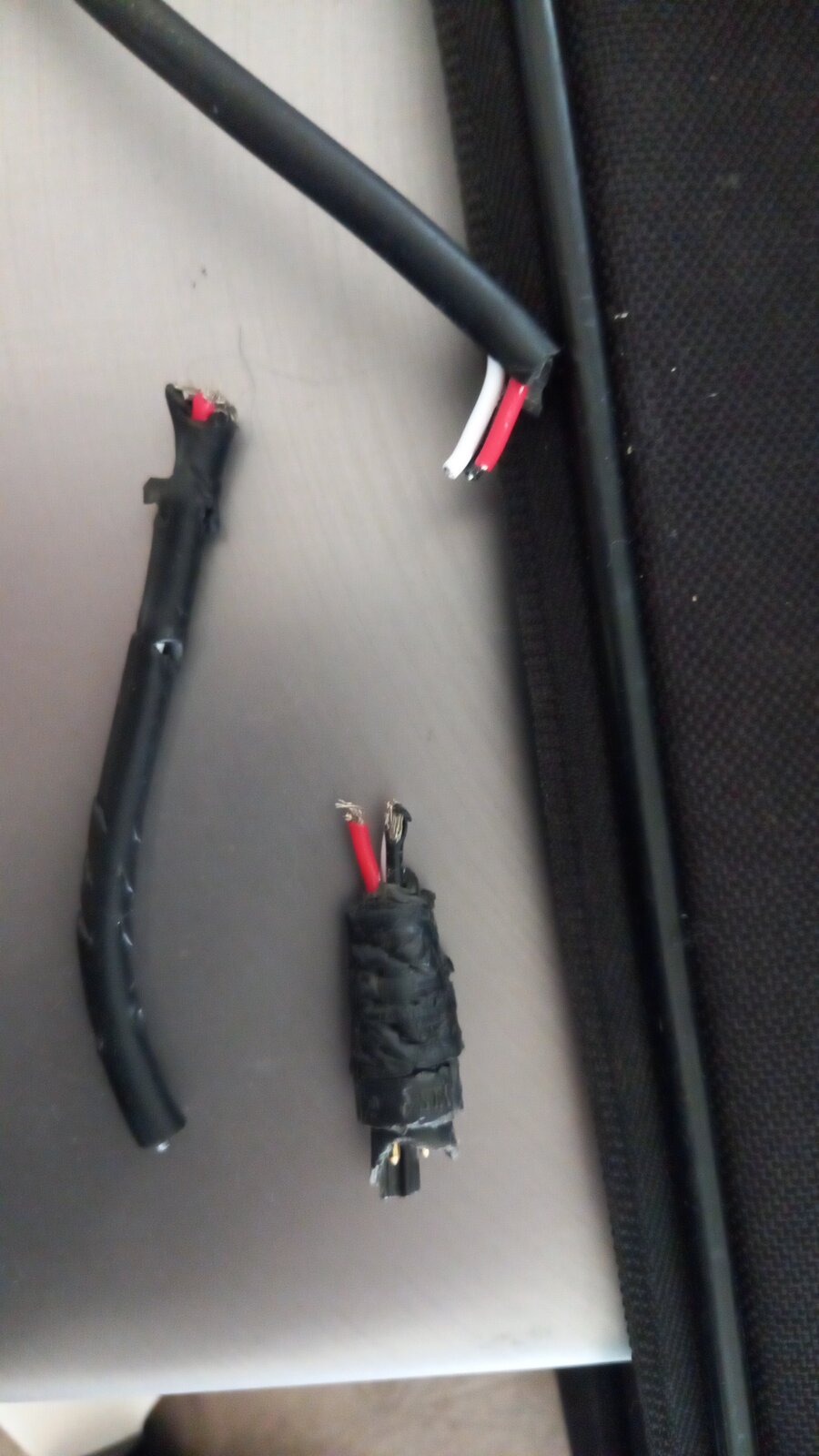 IMG-20210819-WA0006.jpeg
